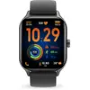 Image de ICE fit RT 3.0 (40mm) Black M