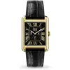 Image de ICE smart TKS 2.0 rectangulaire 1.41 Gold Black M