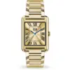 Image de ICE smart TKS 2.0 rectangulaire 1.41 Gold M