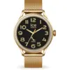 Image de ICE smart ST 2.0 ronde 1.20 Gold S