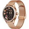 Image de ICE WATCH - ICESMARTST2.0GM