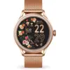Image de ICE smart ST 2.0 ronde 1.20 Rose-Gold S