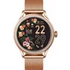 Image de ICE WATCH Smart ST 2.0 rose gold (025317) SMARTST2ROSEGMILANES
