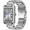 Image de ICE WATCH - ICESMARTTK2.0SLME