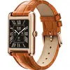 Image de ICE WATCH - ICESMARTTK2.0PKGCO
