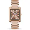 Image de ICE smart TKS 2.0 rectangulaire 1.41 Rose-Gold M