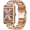 Image de ICE WATCH - ICESMARTTK2.0PKGME