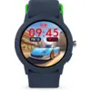 Image de ICE smart RD 3.0 ronde Find My Blue S
