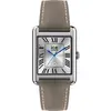 Image de ICE WATCH - ICESMARTTKS2.0SLGR