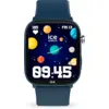 Image de ICE smart junior Find Hub Blue 36