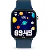 Image de ICE WATCH - ICEJUNIOR3.0FHBL