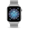 Image de ICE WATCH - ICESMART3.0SLM