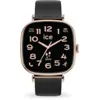 Image de ICE smart SQ 2.0 carrée 1.70 Rose-Gold Black S