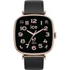Image de ICE WATCH - ICESMARTSQ2.0RPKGBK