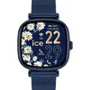Image de ICE WATCH - ICESMARTSQ2.0BLM