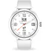 Image de ICE smart forever White 42