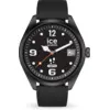Image de ICE smart forever Black 42