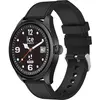Image de ICE WATCH - ICESMARTFOREVERBK