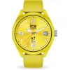 Image de ICE smart forever Yellow 42