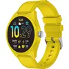 Image de ICE WATCH - ICESMARTFOREVERYE