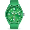 Image de ICE smart forever Soccer Green 42