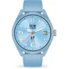 Image de ICE smart forever Bubble Blue 42