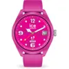 Image de ICE smart forever Magenta Pink 42