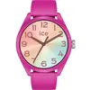 Image de ICE WATCH - ICESMARTFOREVERPK