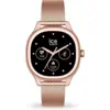 Image de ICE smart mimi Rose-Gold 36