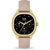 Image de ICE smart mimi Gold Taupe 36