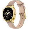 Image de ICE WATCH - ICESMARTMIMIGT