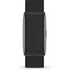 Image de ICE smart band Black 20