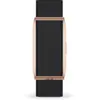Image de ICE smart band Rose-Gold Black 20
