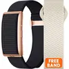 Image de ICE WATCH - ICESMARTBANDBKG