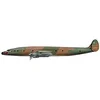 Image de Hobby Master Maquette Avion : Lockheed L-1049G Super Constellation