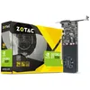 Image de Zotac Geforce Gt 1030 - Schede Grafiche - Gf Gt 1030