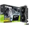 Image de Zotac Gaming GeForce GTX 1660 Super AMP ZT-T16620D-10M