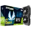 Image de GeForce RTX 3050 ECO, Carte graphique