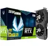 Image de ZOTAC Gaming GeForce RTX 3050 ECO 8Go, ZT-A30500K-10M, Black