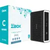 Image de ZBOX CI649 nano, Barebone
