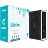 Image de ZBOX CI669 nano, Barebone
