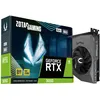 Image de Zotac Gaming GeForce RTX 3050 Solo NVIDIA 8 Go GDDR6