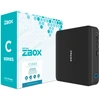 Image de ZBOX edge CI343, Barebone