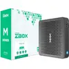 Image de ZBOX edge MI648, Barebone