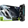Image de Zotac GEFORCE RTX 4070 Ti Super Trinity Black Edition 16 Go