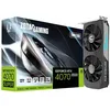 Image de Zotac GEFORCE RTX 4070 Super Twin Edge 12GB
