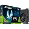 Image de ZOTAC Gaming GeForce RTX 3050 6GB Solo GDDR6 96bit 1470/14000 HDCP Three DP HDMI Lite Pack