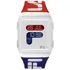 Image de Fila Montre décontractée 38-105-005