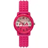 Image de Fila Montre décontractée 38-203-003