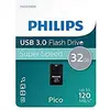 Image de Philips PICO 3.2 Clé USB de 32 Go